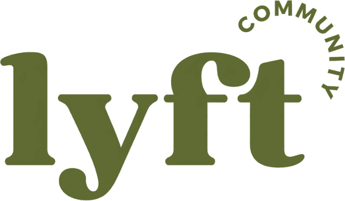 Lyft Community